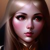 valejandra78_