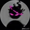 jxx__11