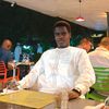 gal_toubawi