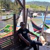 Aceh