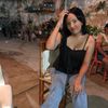 carolita_051
