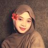 nnifaa_miyzellequeens