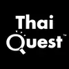 ThaiQuest