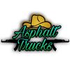 AsphaltTrucks