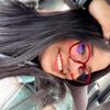 jeni_bravo