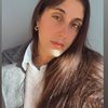 marianoel773