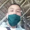 richard.doneza.al