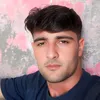 misbah__uddin11