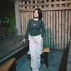 alyarauff_730