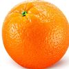 the.famous.orange