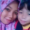 Riya_Aleshasha_03