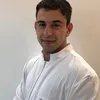 Caio Latorre | Nutricionista