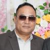 gmlokmani1