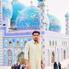 mahdi_sakhi_zada7