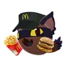 natsukifelix