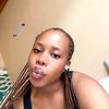 miss__pinkyy