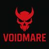 voidmare6620