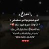 om.aziz90
