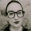 pietrafariasocialmedia