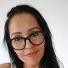 leilaoliveira5533