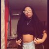 prettygirlmamoomy