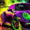 rickcharlison_09