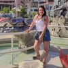ferchis_256