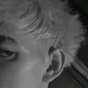 angelo_montenegro_tk3