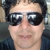 jbranez