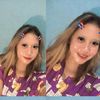 shelaimelda93
