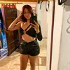 angelaromero5085