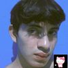gepte_pl