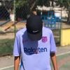 moamad_07