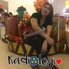 dredguzman30