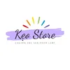keostore84