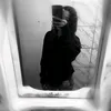 avlaa.nyc