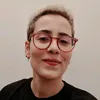bru_ramos92
