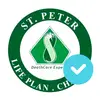 ST. PETER