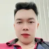 hoale2723