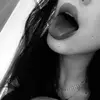 miskinbegaya