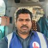 samikkannu.1