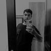 yuossef_50