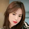 p9vathanhxuan