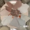 طين خاوه فريش🌰🍯