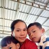 usergtjm77jeml