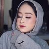 NUR FANY