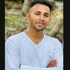 asifmirza3945