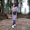 ayrashafiqahhumaira