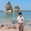 iqqq_2009