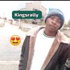 kingsrally
